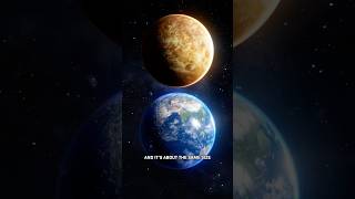 Is There Life on Venus?