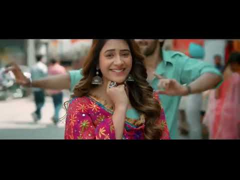 Dil kehnda Mai tenu bola | tu Ajj mainu  khud ch sama lehn de |lastest insta reels viral songs 2020