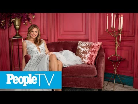 The Bachelorette's Hannah Brown Feels 'Conflicted' About Her Final 2 Men: 'I Am Confused' | PeopleTV