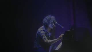 ERMA META &amp; GNU QUARTET a Teatro - Un&#39;altra volta da rischiare