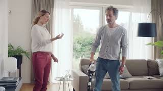 Bosch Unlimited BBS711W