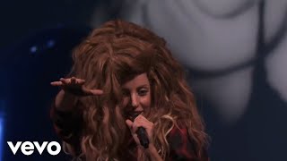 Lady Gaga - Jewels N Drugs feat.T.I., Too short &amp; Twista (Live at iTunes Festival 2013) HD