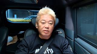 【今年最大】クレジットカード売上の早期決済代行サービス「全東信」が破産したことについて解説します