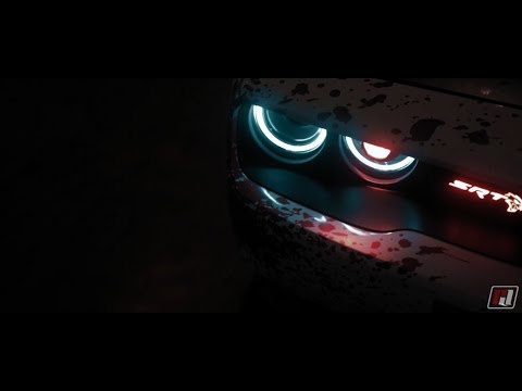 download lagu mp3 mp4 Astral, download mp3 Astral free downloadn, video klip Astral