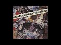 John Mayall -  Why Worry