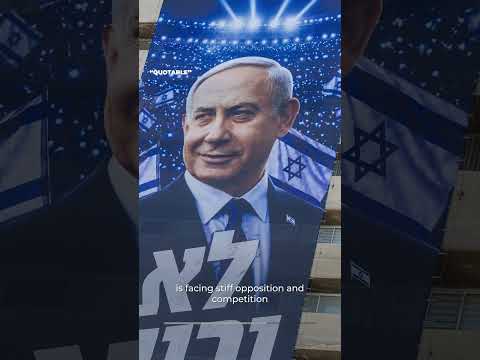 Israeli court ruling a ‘new threshold’ in Palestinian suppression