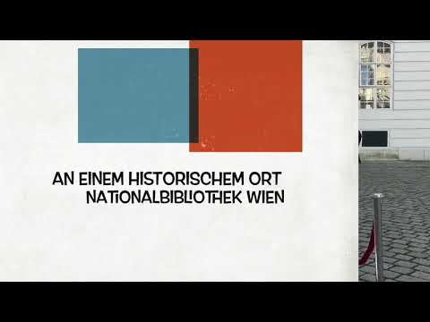 the groove fellaz @ work/ DONAUVERSICHERUNG 150 JAHRE