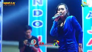 Download lagu PECAH SERIBU - Nurma Paejah - OM.ADELLA - AN PROMOSINDO - DIANA RIA Pasar Rakyat Pati mp3 Download lagu PECAH SERIBU - Nurma Paejah - OM.ADELLA - AN PROMOSINDO - DIANA RIA Pasar Rakyat Pati mp3
