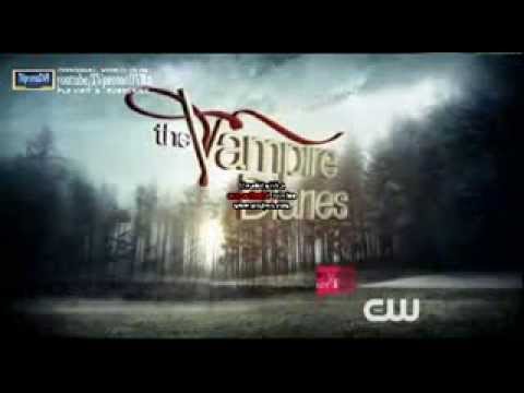 The Vampire Diaries - Saison 5 Episode 1 Vostfr