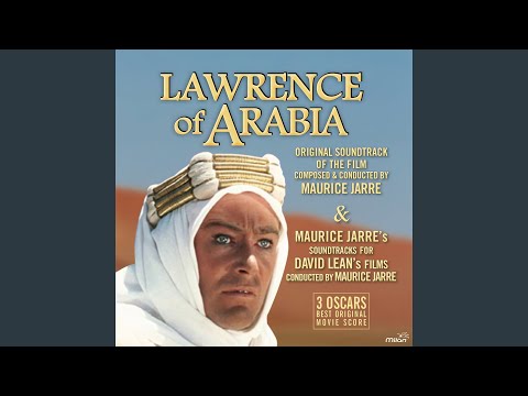 ヴィアルゾン橋 (オルレアン) - 定義