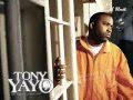 Tony Yayo Feat. Obie Trice- Drama Setter Remix ...