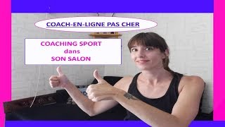 Le Pilate m'a Sauvé la Vie !