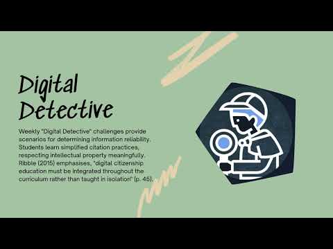 S1090837 Fatih Tek EED5102 Assessment 3