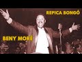 REPICA BONGÓ (SUENA EL BONGÓ) - BENY MORÉ
