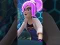 Ghostforce | Het Prehistorische Spook | Disney Channel NL