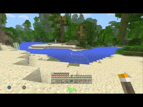 Minecraft Season 4 Episode 9: Horses Again