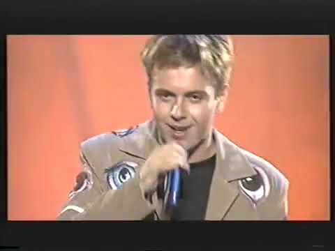 Губин всегда с тобой. Песни губина забытый тобой. Песни губина забытый тобой. Песни губина забытый тобой. Песни губина забытый тобой.