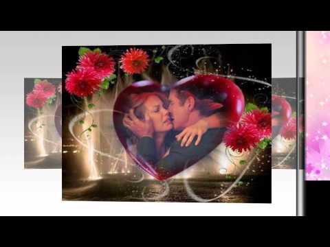 Kaland....   Ambrus Rita