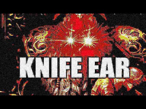 Thorgrim says the K Word | Total War Warhammer meme dub