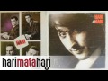 Hari Mata Hari Prsten I Zlatni Lanac Audio 1990