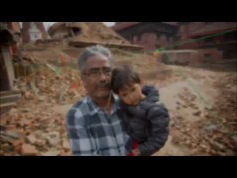 Hrvatski Caritas pokrenuo akciju prikupljanja pomoći za preživjele stradalnike u potresu u Nepalu