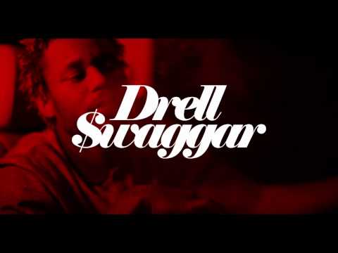 504DRELL | Let's Get It Flow (Official Video)