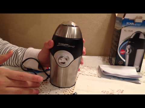 download lagu mp3 mp4 Sl 1545, download lagu Sl 1545 gratis, unduh video klip Sl 1545