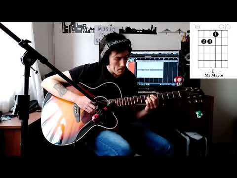 Mi Pesadilla - Andrés Cepeda