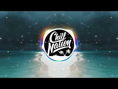 offrami & Hoosh - Santa Monica