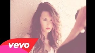 Demi Lovato Believe In Me - OFFICIAL VIDEO