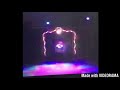 The Ringling Bros Circus Movie Trailer Coming Soon