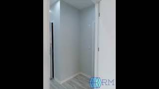 2+1 Apartment for Sale in Istanbul (1,850,000 TL) WhatsApp:+905416819709 #shorts