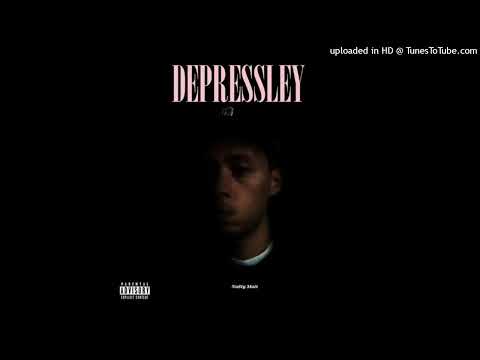 nasty matt - Depressley