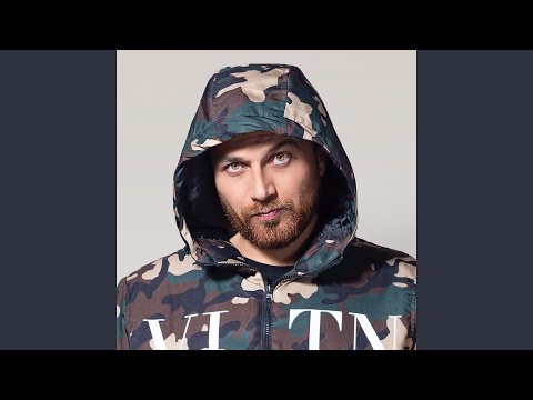 Bad life (feat. Shama)