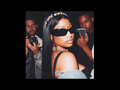 [FREE] GLORILLA x MEGAN THEE STALLION Type Beat 2024 | free hard trap beat 2024