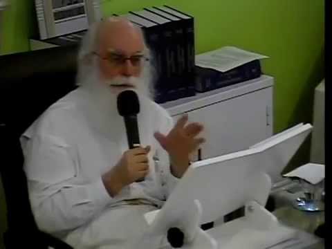 Tertúlia 967 - Psicosfera Projetiva (Projeciologia) - Waldo Vieira