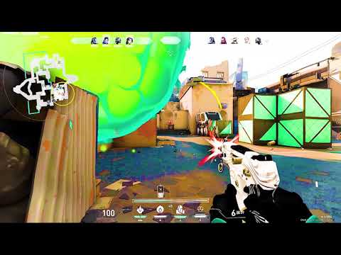 100% WIN RATE ON VIPER GUIDE (WHY YOU ARENT WINNING ON VIPER) USE THIS GUIDE TO WIN ON VIPER 2021