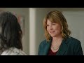 My Life Is Murder 2025 Thirteen O Clock NEW TODAY My Life Is Murder Full Episodes