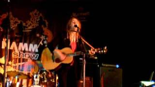 SONiA &amp; Disappear Fear