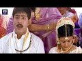 Srikanth Marriage Funny Comedy Scene Latest Telugu Comedy Scenes TFC Comedy