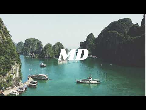 Franky Wah x Arco-  Under The Sun