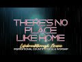 THERE S NO PLACE LIKE HOME Country Gospel Music Lifebreakthrough Glory To The Lamb Album