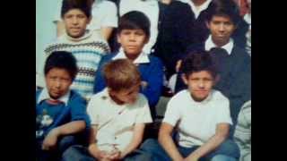 SIEMPRE LIBRE - LOQUILLO Y LOS TROGLODITAS (VIDEOTIO 43).wmv