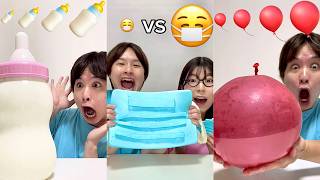 Saito09 funny video 😂😂😂