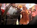 Ep 1818 Theft In Gokuldham Taarak Mehta Ka Ooltah Chashmah Full Episode तारक मेहता