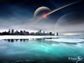 Jan Garbarek Solo on Desireless.wmv