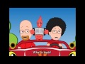 Beep Beep