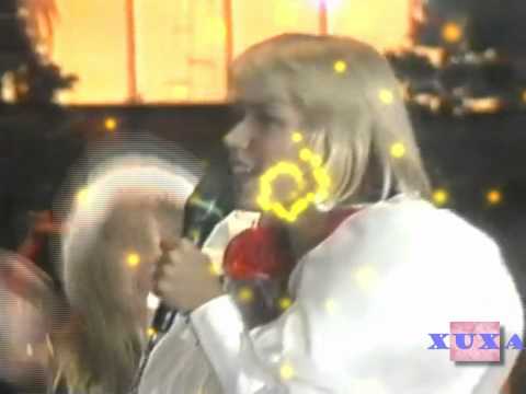 Hada Madrina video
