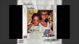 Dee Goodz - Come Up Freestyle (Don Blaze)