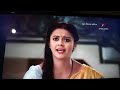 Sath Nibhana Sathiya July Dr Krishna Aur Gopi Ki Sadi Aur Bidai